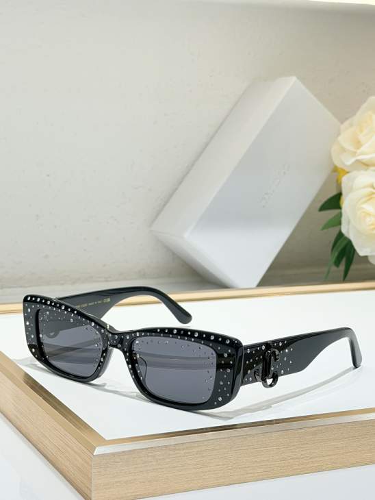 Picture of Jimmy Choo Sunglasses _SKUfw81853649fw